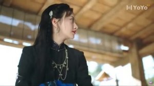 Drama:Si Teng//// Дорама :Сы Тэн😘❤️