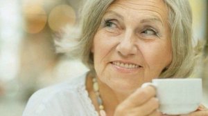 Мне женщине давно за 50