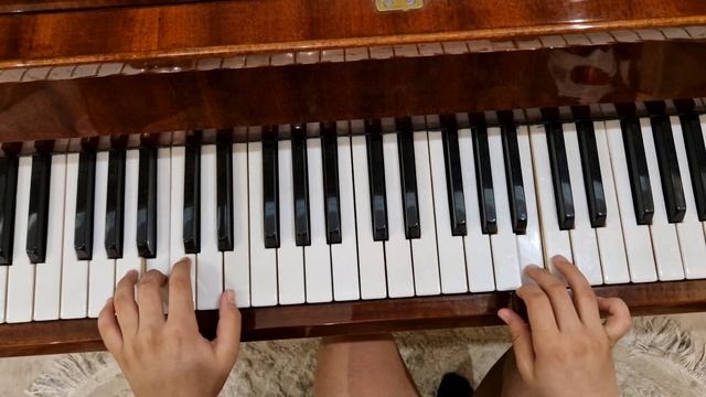 Менуэт Ж-Ф.Рамо смотреть онлайн