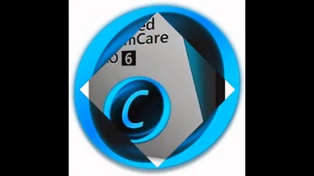 Advanced SystemCare Ultimate 11 Pro Coupon Codes смотреть онлайн