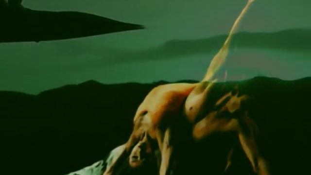 Reverie - Claude Debussy