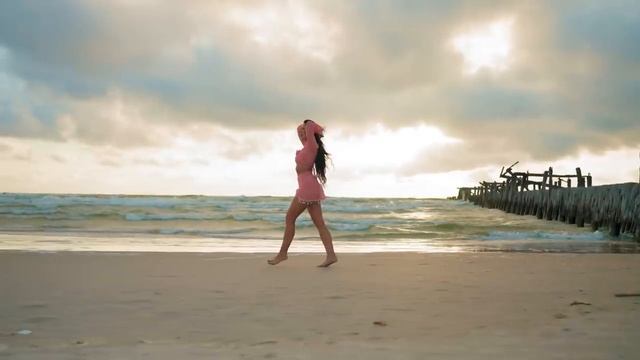 Музыка - Танцы - Девушки - Красота - Страсть - Шоу - Поцелуй - № (72) смотреть онлайн