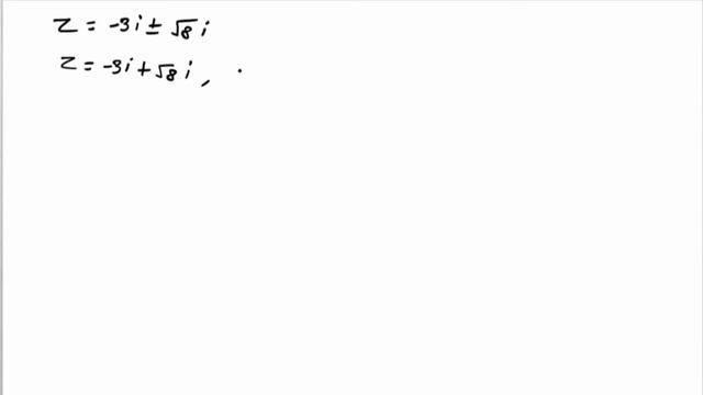 Using complex variable techniques solve integral cos/3+sin | Bsc maths complex Analysis | be maths смотреть онлайн