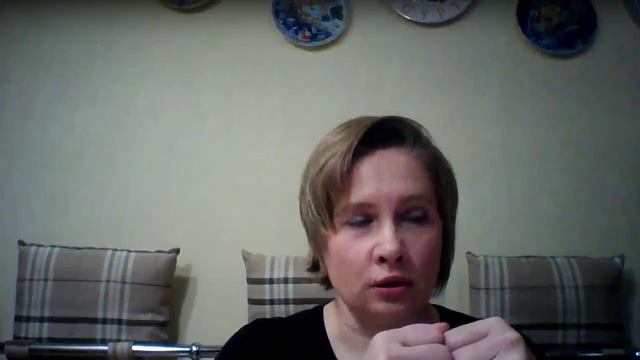 Уход за телом. Оксана Ш. смотреть онлайн