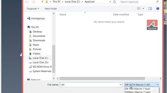 API : Import Point Cloud From Text Files To SolidWorks смотреть онлайн