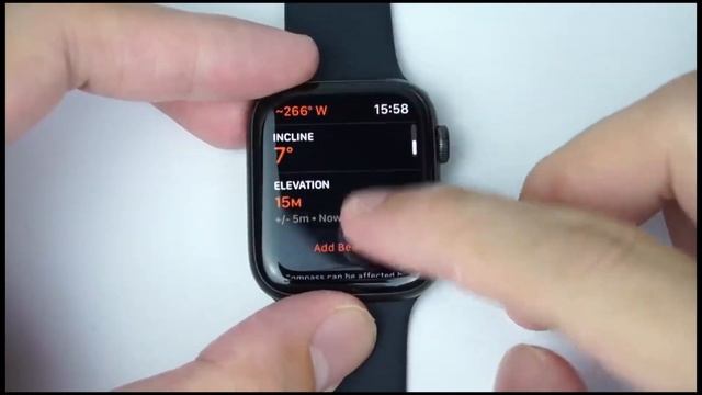 Watch SE Unboxing And First Impressions⚡Your Real Health Companion | Apple Watch SE Review 2023 | смотреть онлайн