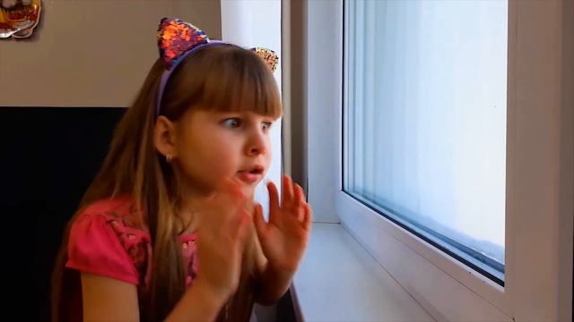 Сиреноголовый у меня дома смотреть онлайн