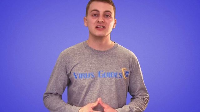 Virus Guides Computer Security News Week 17 смотреть онлайн
