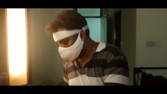 makeup artist video pavan sai garu Raju gete up👌👌🤴 смотреть онлайн