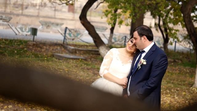 E&A 2016 Sirem qez lianam смотреть онлайн