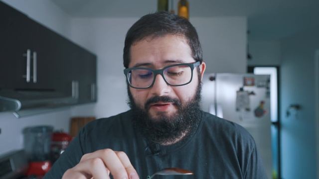 ¿Qué Tal Las Salsas BBQ De Supermercado? | ¿Tu Tío Da Probadas?