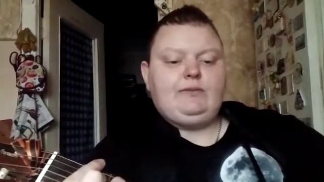 Ольга Орехова. Незаконченные стихи. Авторская песня. Создана 11.10.2021 смотреть онлайн