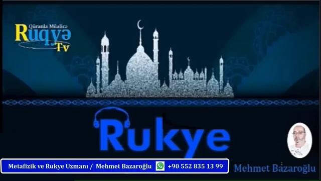 Рукъя, разрушающий узлы, цепи и цепи Для ног Закованные в цепи люди выйдут С этим, и многие смотреть онлайн