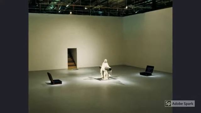 Robert Gober and his pipes 2 смотреть онлайн