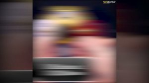 🔝Краскопульт Hanskonner HSG9680