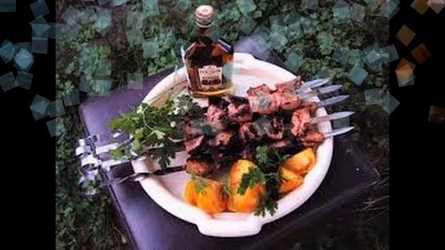 137# "Город Сочи" смотреть онлайн