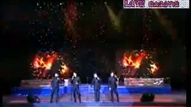 Жігіттер тобы - О, махаббат смотреть онлайн