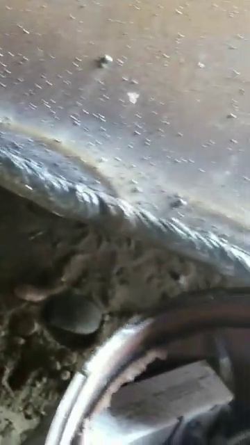 работа(калым) #сварка #сварщик #калым #деньги #заработок #печьдлябани смотреть онлайн