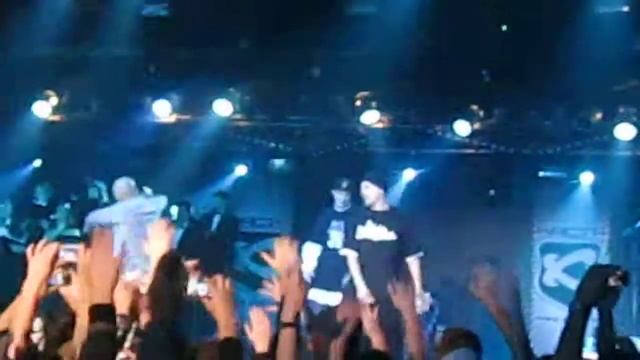 Вокруг шум смотреть онлайн