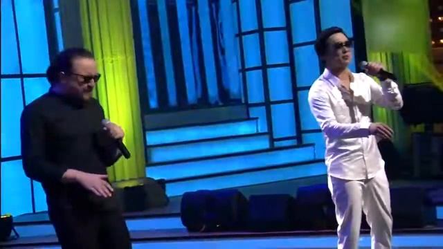 Kairat Nurtas & Argonya -- Дурус емес!