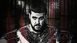 Трутень & Словетский - Художники