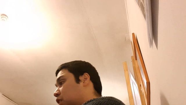 Siempre pensamos en francisco gomez hace 2 años 🤍🙏🇨🇱 смотреть онлайн