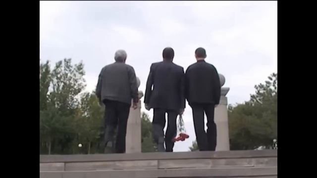 ARMAN (Luiza & Lianna) - Pavlik Manukyan 2018