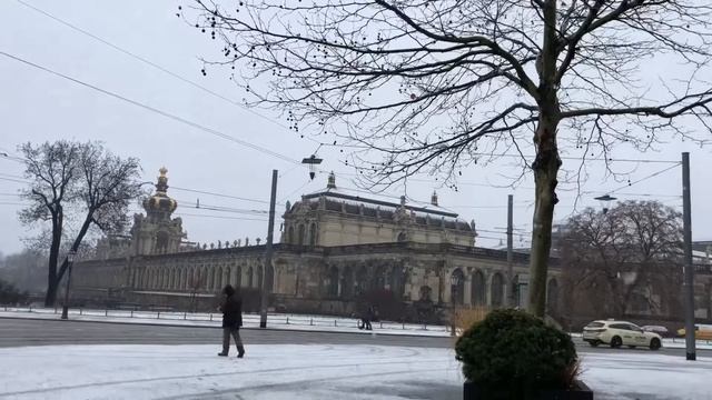 Картинная галерея смотреть онлайн