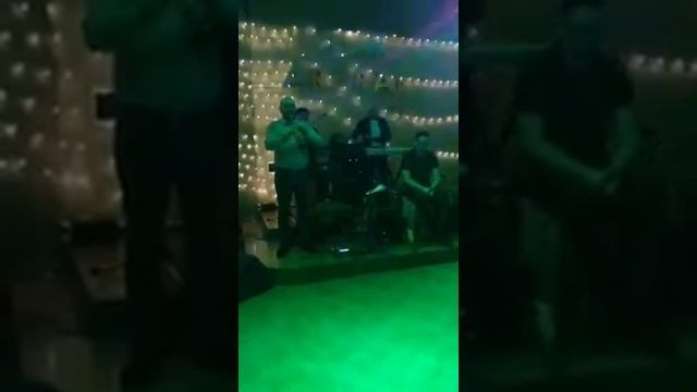 ARMAN ASATRYAN смотреть онлайн