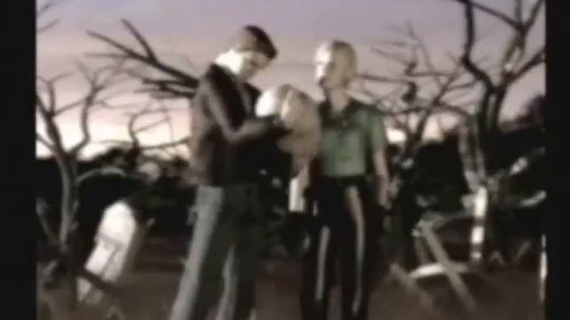 Silent Hill Radiohead смотреть онлайн