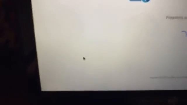 Launching the Secure Browser смотреть онлайн