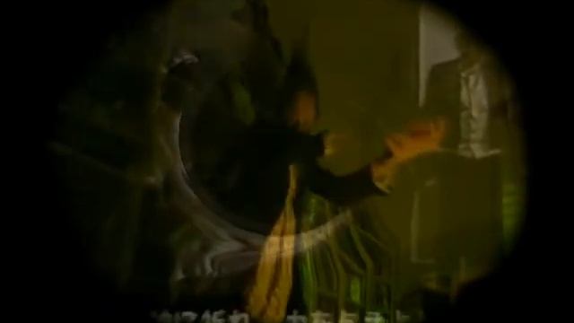 Alban Berg...LULU смотреть онлайн