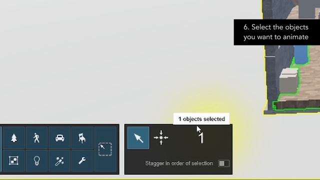 How to Use Animated Phasing in Lumion with Revit Models | Lumion 12 Tutorial смотреть онлайн