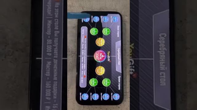 МАРКЕТИНГ YouGift смотреть онлайн