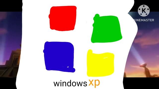20th century fox windows xp смотреть онлайн