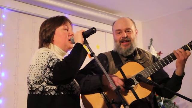 MVI 5830 квартирник апатиты 17 января 2015 мсц смотреть онлайн