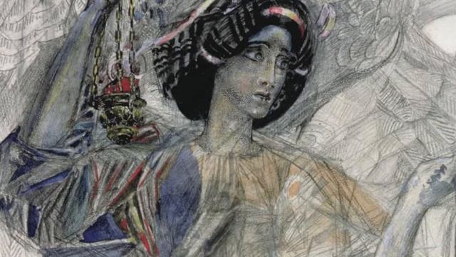 Anton Rubinstein—Piano Quartets—Leslie Howard (piano) смотреть онлайн