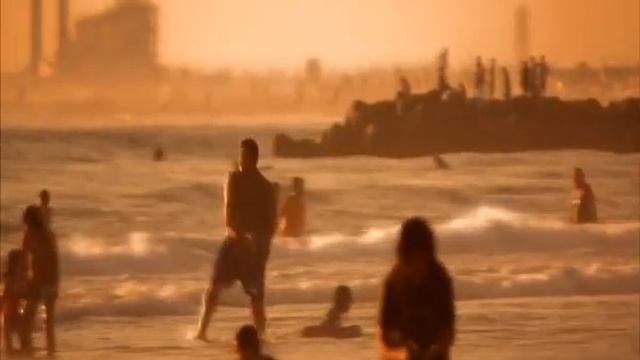 Загадочная земля. смотреть онлайн