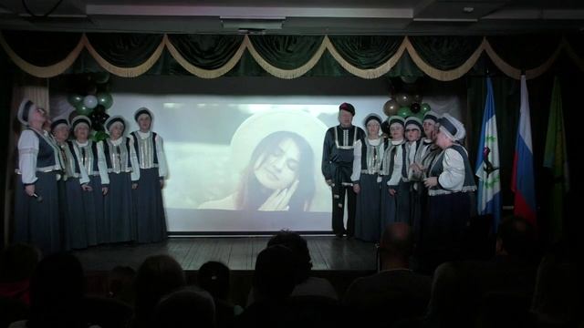 День защитника Отечества смотреть онлайн