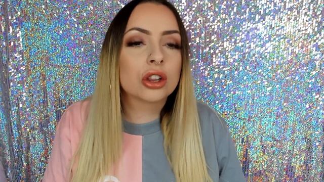 I LEFT MY BEAUTY BLENDER IN COCA COLA FOR 3 MONTHS!! смотреть онлайн