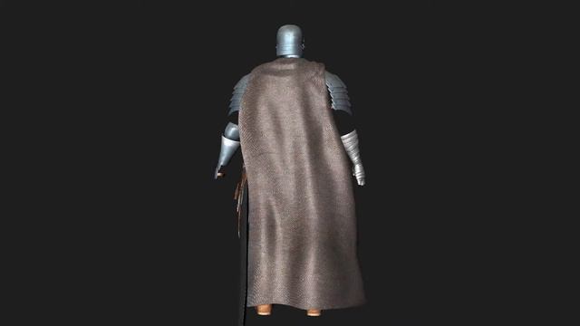 Armor смотреть онлайн