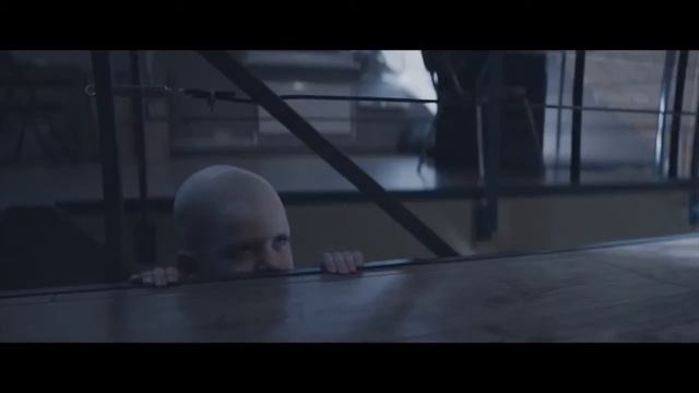 [Тизер] Тварь смотреть онлайн