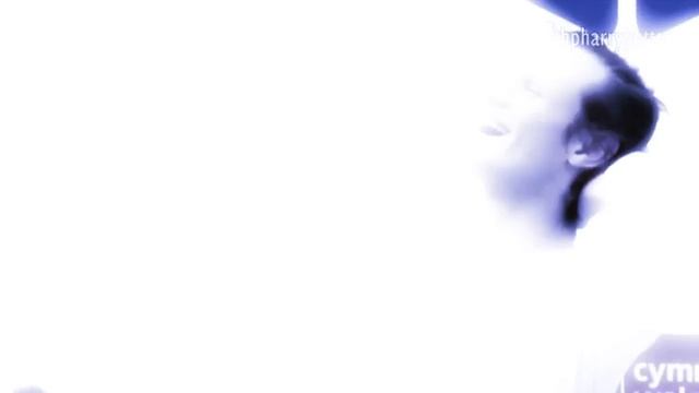 Matt Smith ★ Sexy And I Know It смотреть онлайн