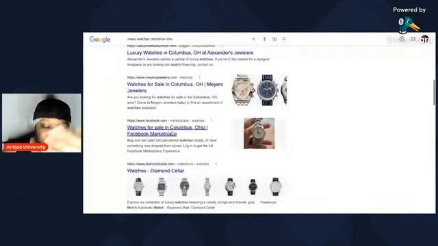 WENT LIVE To Help Subscribers Use ChatGpt For Building Passive Income смотреть онлайн