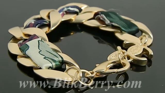 Браслет смотреть онлайн