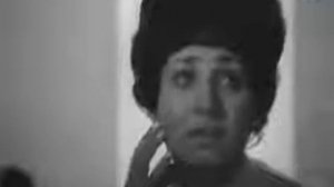 Аида Ведищева "Лесной олень"