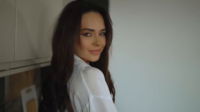 Музыка - Танцы - Девушки - Красота - Страсть - Шоу - Поцелуй - № (68) смотреть онлайн