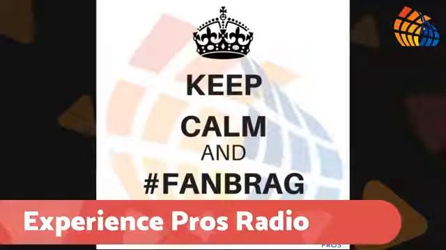 How Millennials have changed business смотреть онлайн