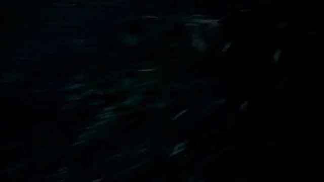 Ужасы Horror "Forest" Лес. (part 1) смотреть онлайн