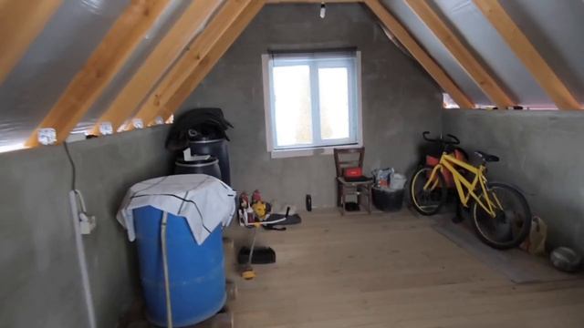 video5325631899396237140 смотреть онлайн